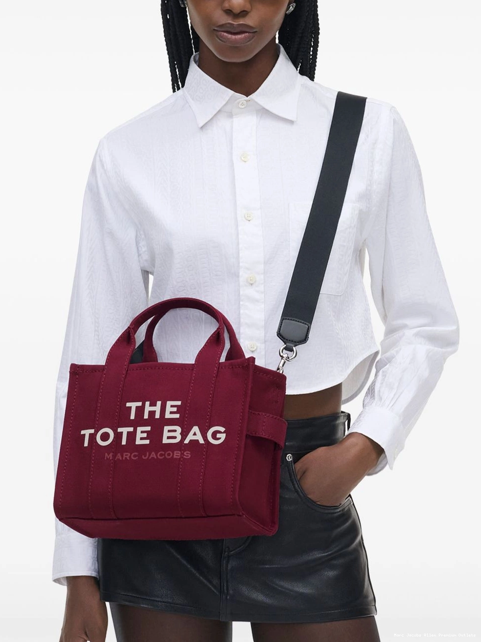 Cheap bag small Color Marc Women Tote Jacobs 0717